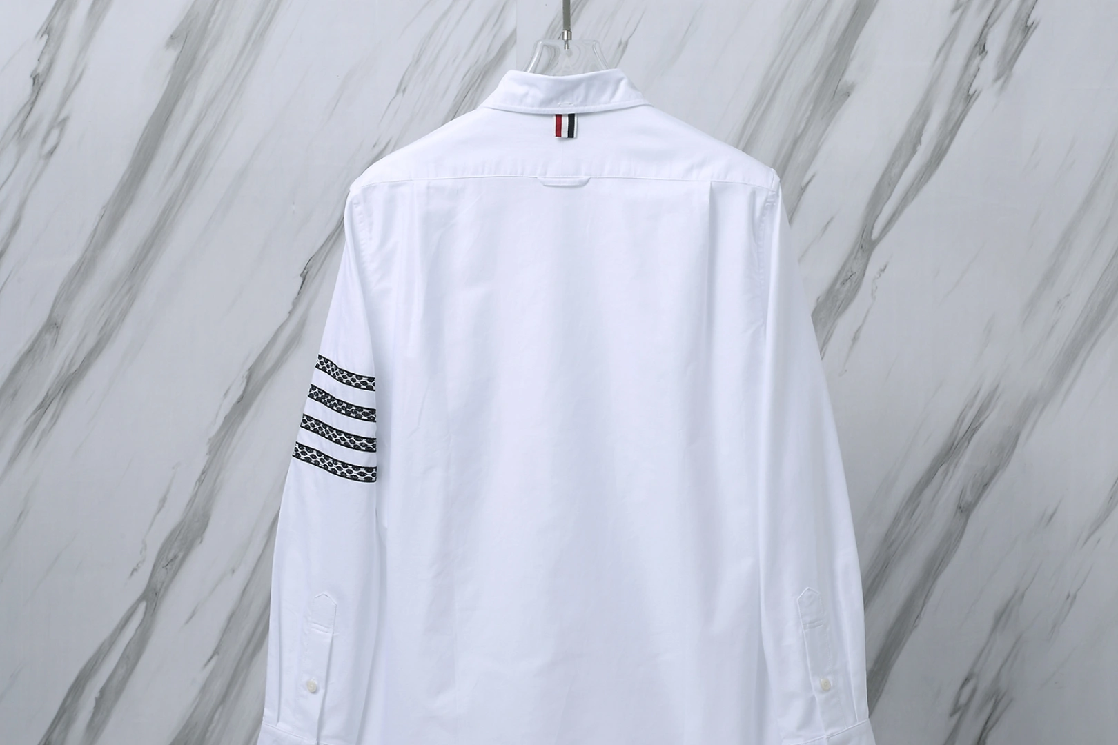 wg.luxury- 2row95 embroidery item:E-F468G2714